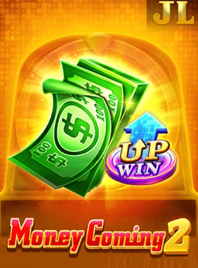 rtp966 new game