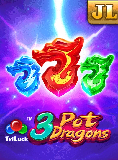 rtp966 new game