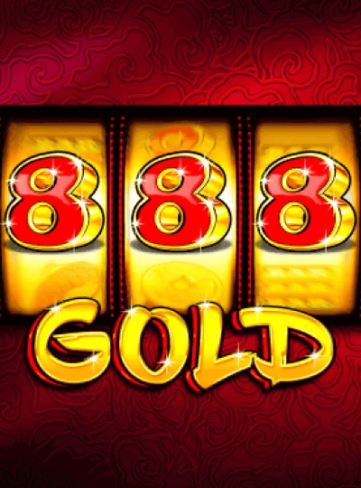 rtp966